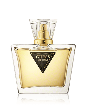 Guess seductive Eau de Toilette 75ml