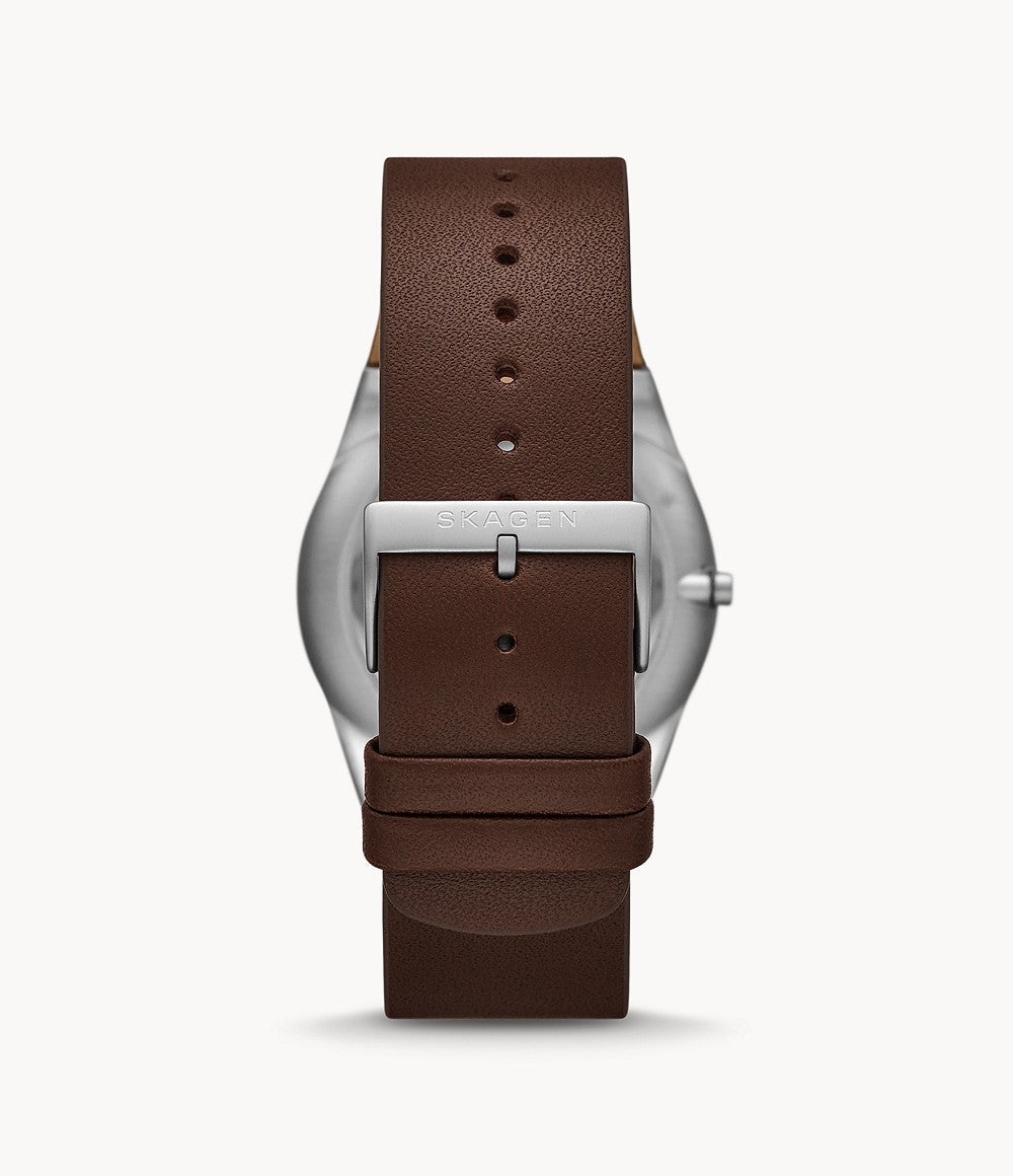 SKAGEN Herrenuhr