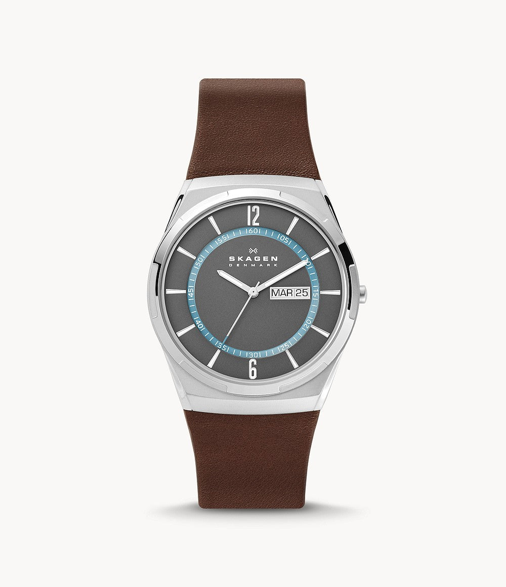 SKAGEN Herrenuhr