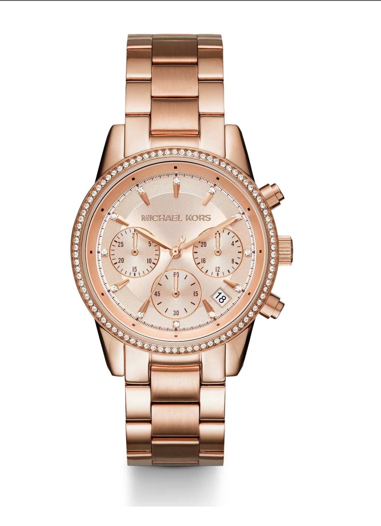Buy michael kors watch new arrivals