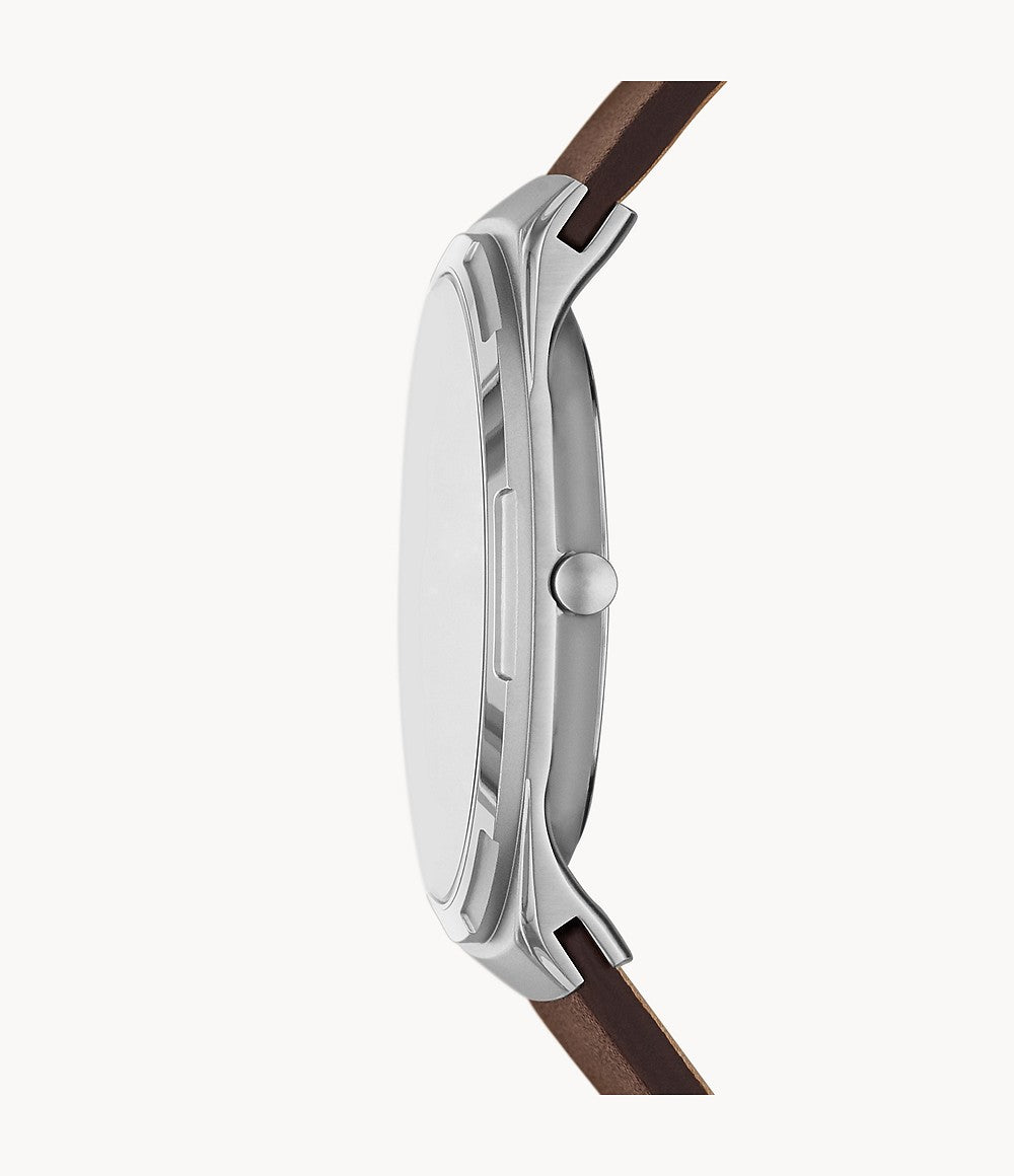 SKAGEN Herrenuhr