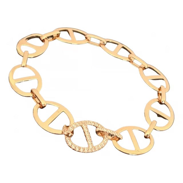 apm MONACO Armband