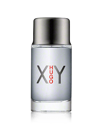 Hugo Boss XY Eau de Toilette 100ml