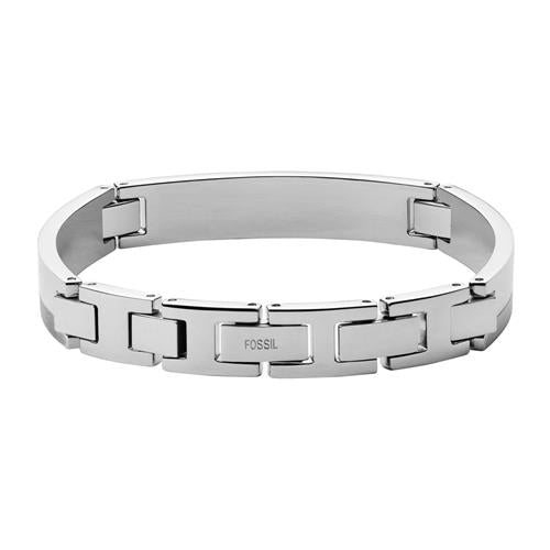 Fossil Herren Armband