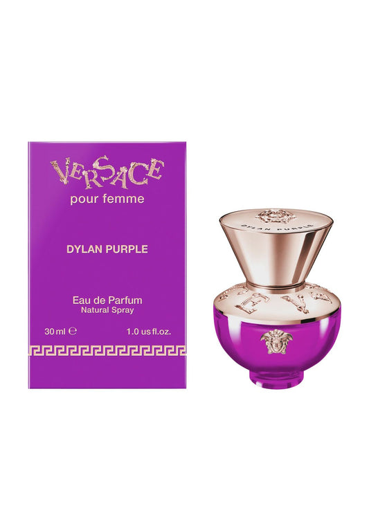 Versace Dylan purple 50ml