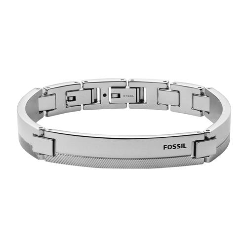 Fossil Herren Armband